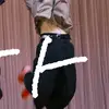 j_yellow1