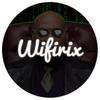 wifirixdiscipline