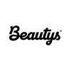 all_beautys_of_the_world