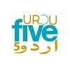 Urdu5Tv Official