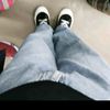 shopi_apr