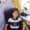 m7_b19