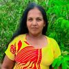 krishanthi__