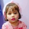 hussain71060