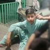 hammad.kashi7700
