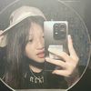 zarott_zzx