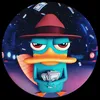 harry.rigby