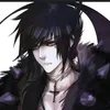 kento_tayabas