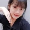 nguyn.th.liu4108