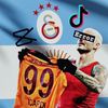 .ronaldo7_aep