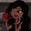 its.faifai