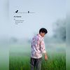 praba_editz_