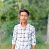 rubel.das3943