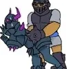 clash_man72
