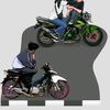 user188904770