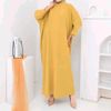 _sweetheart_gamis