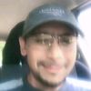 al.farizi.mahduf
