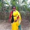 user688150381660
