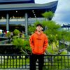 ahmad_zakaria98