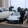 felipebatista4677
