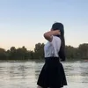 zehra_fro