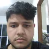 anaelalex66