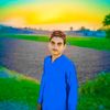 abdullah.khan1474