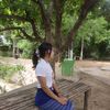 userjue769