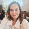 khwan.su.19