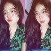 onyy11_