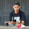 m..abdul.syukur.w