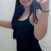 emma.rdgz00