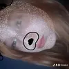 tiowks