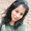 sheylaluque14