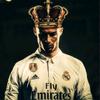 cr7footballking38