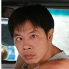 cphmui83