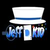 jeffdkidexe6