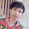 ggaingain2024