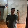 gabriel.gonzalez743