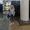 nadezhda0