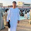 ahmed.bogy21