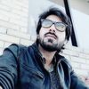 ayat.waqas1