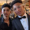 jadenswqlford