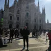 lazo_giu