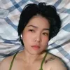 hi.vn1514