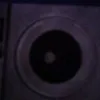 teredsiii