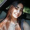 huseyinlimediw