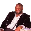 martinienouedraogo