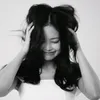 jennavioo_