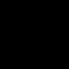 puceyyptr